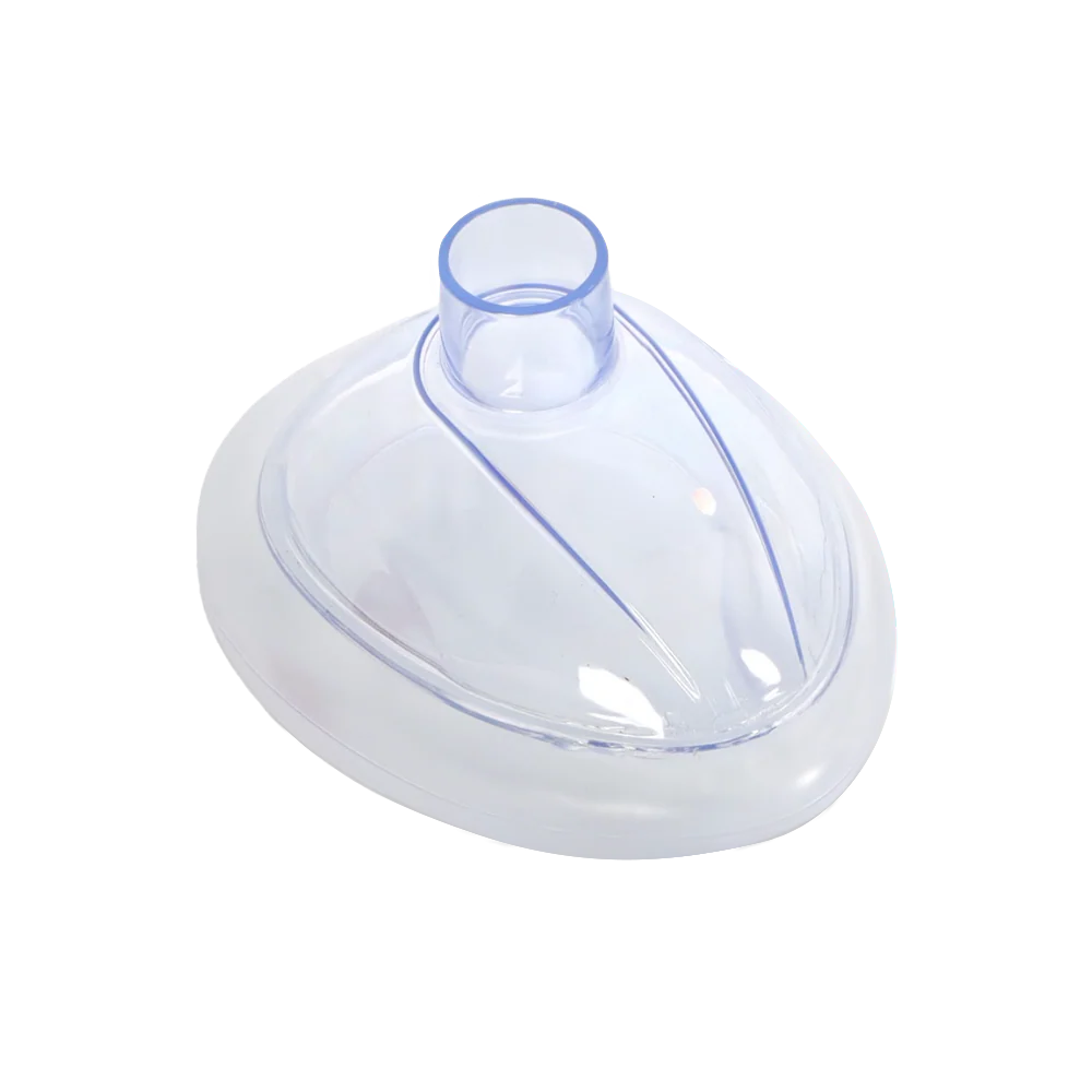 Ajoutez un Masque d'Entraînement à Ma Commande pour Seulement